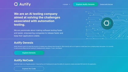 autify.com